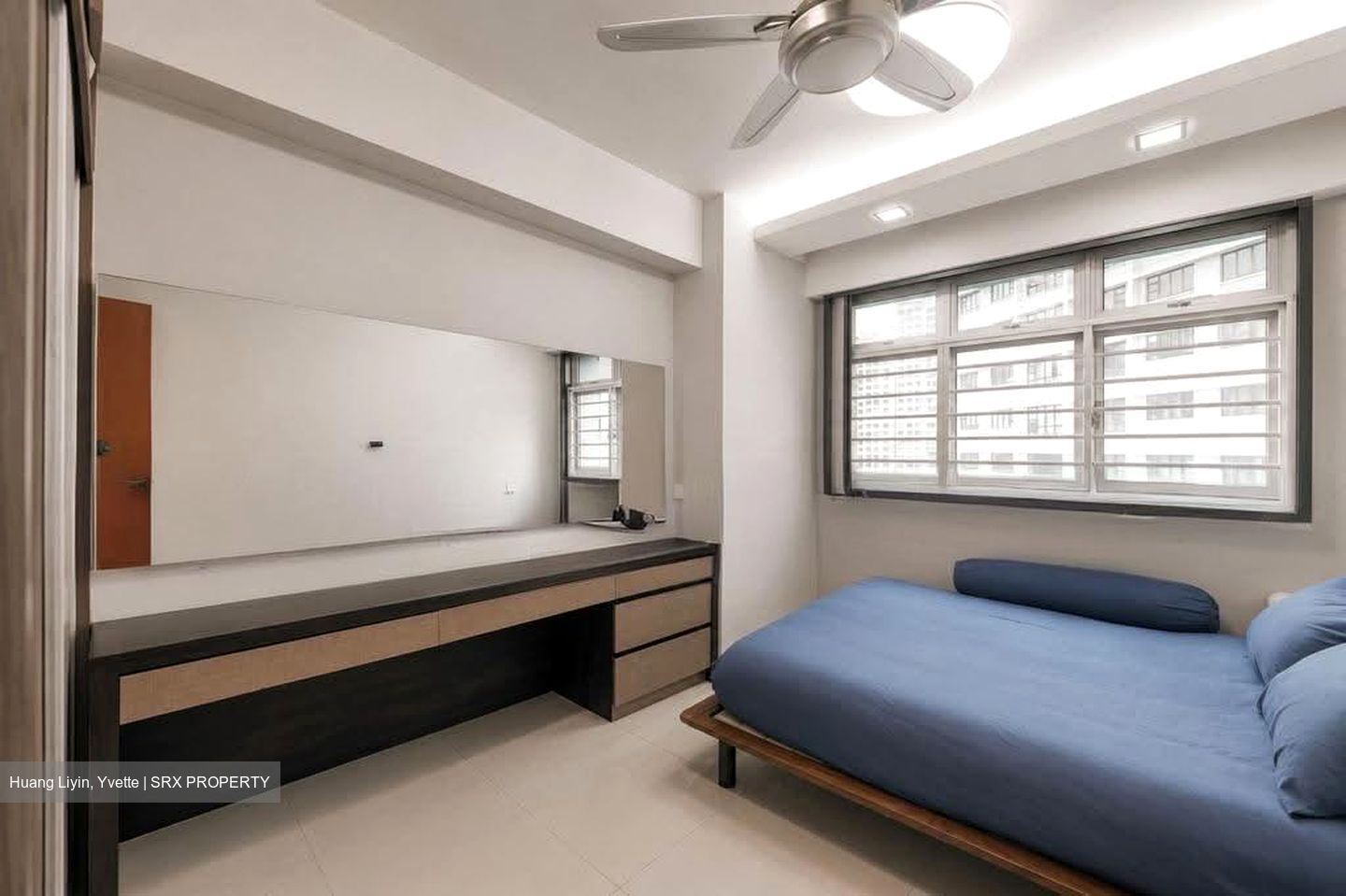 Blk 416A Fernvale Riverbow (Sengkang), HDB 5 Rooms #611763421